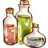 Art of Chemistry Icon